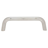 ARB Sahara Tube 100Lc/Prado120/Gu ARB Bull Bars  AXOPROS