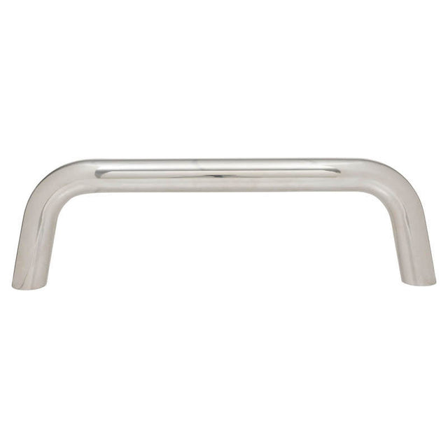 ARB Sahara Tube 100Lc/Prado120/Gu ARB Bull Bars  AXOPROS