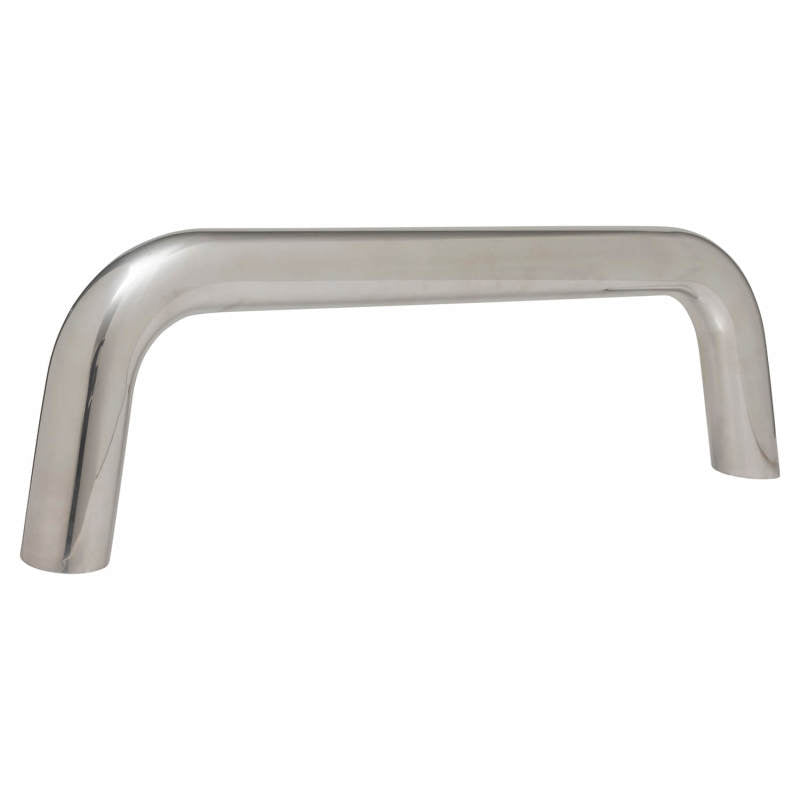ARB Sahara Tube 100Lc/Prado120/Gu ARB Bull Bars  AXOPROS
