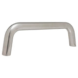 ARB Sahara Tube 100Lc/Prado120/Gu ARB Bull Bars  AXOPROS