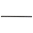 ARB Slimline Roof Rack Light -For Use with ARB BASE Racks ARB Driving Lights  AXOPROS
