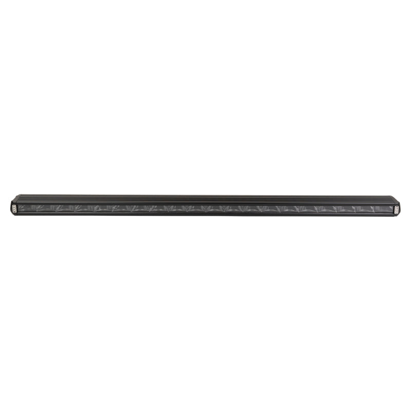 ARB Slimline Roof Rack Light -For Use with ARB BASE Racks ARB Driving Lights  AXOPROS