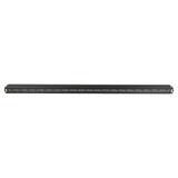 ARB Slimline Roof Rack Light -For Use with ARB BASE Racks ARB Driving Lights  AXOPROS