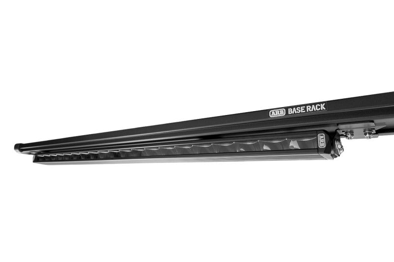 ARB Slimline Roof Rack Light -For Use with ARB BASE Racks ARB Driving Lights  AXOPROS