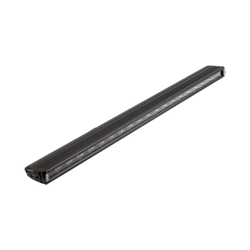 ARB Slimline Roof Rack Light -For Use with ARB BASE Racks ARB Driving Lights  AXOPROS