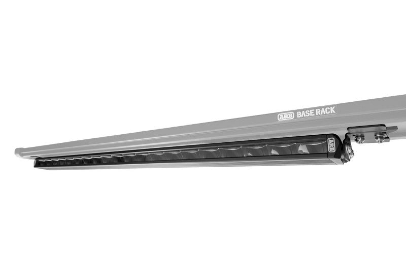 ARB Slimline Roof Rack Light -For Use with ARB BASE Racks ARB Driving Lights  AXOPROS