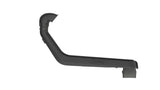 ARB Snorkel Suits Jeep Jl Wrangler ARB Scoops & Snorkels  AXOPROS
