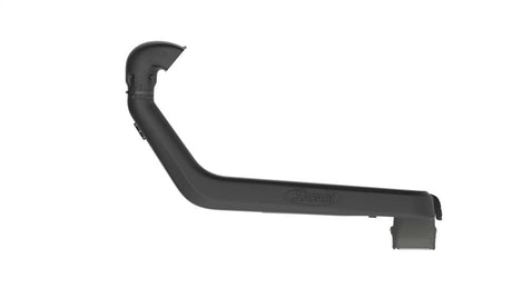 ARB Snorkel Suits Jeep Jl Wrangler ARB Scoops & Snorkels  AXOPROS