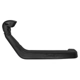 ARB Snorkel Suits Jeep Jl Wrangler ARB Scoops & Snorkels  AXOPROS