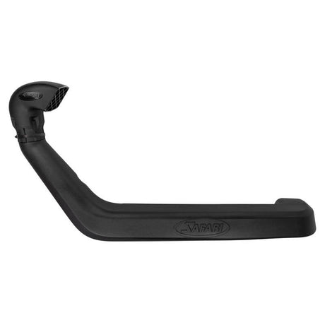ARB Snorkel Suits Jeep Jl Wrangler ARB Scoops & Snorkels  AXOPROS