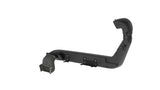 ARB Snorkel Suits Jeep Jl Wrangler ARB Scoops & Snorkels  AXOPROS