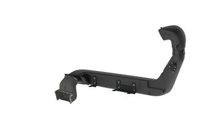 ARB Snorkel Suits Jeep Jl Wrangler ARB Scoops & Snorkels  AXOPROS