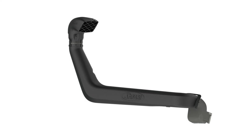 ARB Snorkel Suits Jeep Jl Wrangler ARB Scoops & Snorkels  AXOPROS