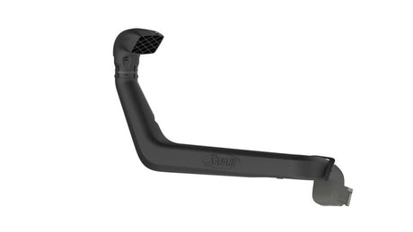 ARB Snorkel Suits Jeep Jl Wrangler ARB Scoops & Snorkels  AXOPROS