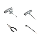 ARB Speedy Seal Sii Repair Kit Series 2 ARB Camping Equipment  AXOPROS