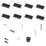 ARB Speedy Seal Sii Repair Kit Series 2 ARB Camping Equipment  AXOPROS