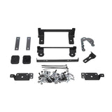 ARB Stubby Bar Textured Jeep Jk ARB Bull Bars  AXOPROS