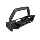 ARB Stubby Bar Textured Jeep Jk ARB Bull Bars  AXOPROS