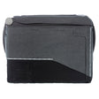 ARB Transit Bag Classic Fridge 50Q Series 2 Grey/Black ARB Fridges  AXOPROS