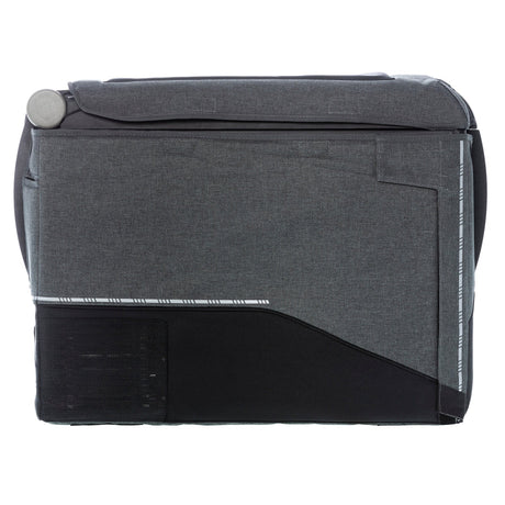 ARB Transit Bag Classic Fridge 50Q Series 2 Grey/Black ARB Fridges  AXOPROS
