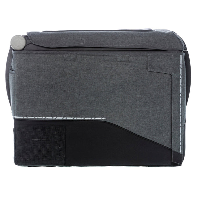 ARB Transit Bag Classic Fridge 50Q Series 2 Grey/Black ARB Fridges  AXOPROS