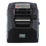 ARB Transit Bag Classic Fridge 50Q Series 2 Grey/Black ARB Fridges  AXOPROS