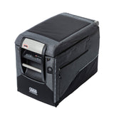 ARB Transit Bag Classic Fridge 50Q Series 2 Grey/Black ARB Fridges  AXOPROS