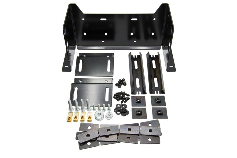 ARB Universal Compressor Bracket For CKSA/CKMA/CKMTA ARB Air Compressors  AXOPROS