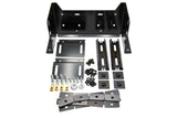 ARB Universal Compressor Bracket For CKSA/CKMA/CKMTA ARB Air Compressors  AXOPROS