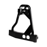 ARB W/Carrier Rstb Rhs Blk 80 Series ARB Spare Tire Carriers  AXOPROS