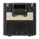 ARB Zero Fridge Freezer, Single Zone, 38QT ARB Fridges  AXOPROS