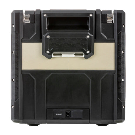 ARB Zero Fridge Freezer, Single Zone, 38QT ARB Fridges  AXOPROS