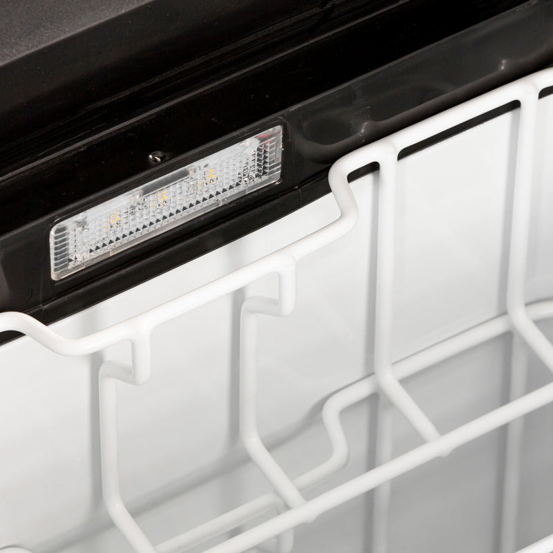 ARB Zero Fridge Freezer, Single Zone, 38QT ARB Fridges  AXOPROS