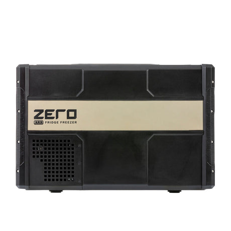 ARB Zero Fridge Freezer, Single Zone, 38QT ARB Fridges  AXOPROS