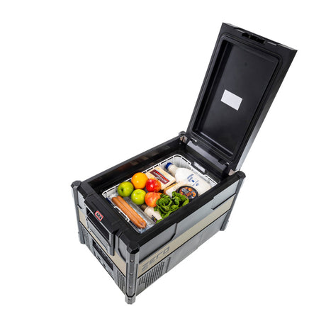 ARB Zero Fridge Freezer, Single Zone, 38QT ARB Fridges  AXOPROS