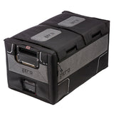 ARB Zero Fridge Transit Bag- For Use with 101Q Dual Zone Fridge Freezer ARB Fridges  AXOPROS