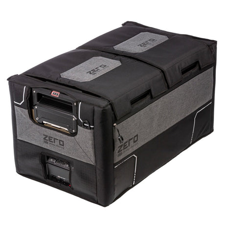 ARB Zero Fridge Transit Bag- For Use with 101Q Dual Zone Fridge Freezer ARB Fridges  AXOPROS
