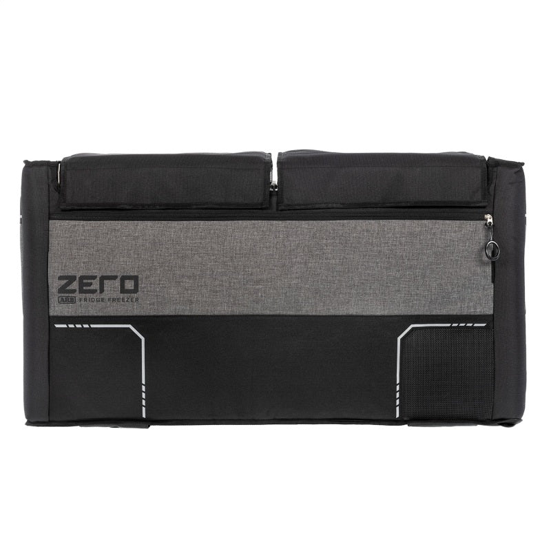 ARB Zero Fridge Transit Bag- For Use with 101Q Dual Zone Fridge Freezer ARB Fridges  AXOPROS