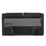 ARB Zero Fridge Transit Bag- For Use with 101Q Dual Zone Fridge Freezer ARB Fridges  AXOPROS