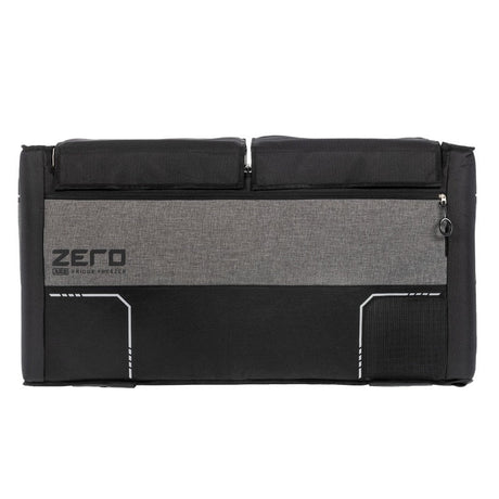 ARB Zero Fridge Transit Bag- For Use with 101Q Dual Zone Fridge Freezer ARB Fridges  AXOPROS