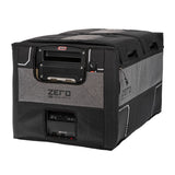 ARB Zero Fridge Transit Bag- For Use with 101Q Dual Zone Fridge Freezer ARB Fridges  AXOPROS