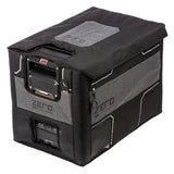 ARB Zero Fridge Transit Bag- For Use with 47Q Single Zone Fridge Freezer ARB Fridges  AXOPROS