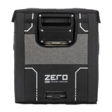 ARB Zero Fridge Transit Bag- For Use with 47Q Single Zone Fridge Freezer ARB Fridges  AXOPROS