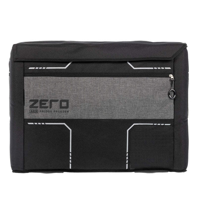 ARB Zero Fridge Transit Bag- For Use with 47Q Single Zone Fridge Freezer ARB Fridges  AXOPROS