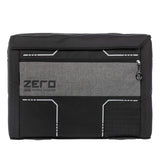 ARB Zero Fridge Transit Bag- For Use with 47Q Single Zone Fridge Freezer ARB Fridges  AXOPROS