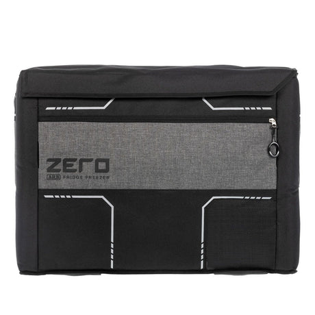 ARB Zero Fridge Transit Bag- For Use with 47Q Single Zone Fridge Freezer ARB Fridges  AXOPROS