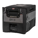 ARB Zero Fridge Transit Bag- For Use with 47Q Single Zone Fridge Freezer ARB Fridges  AXOPROS