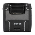 ARB Zero Fridge Transit Bag- For Use with 63Q Single Zone Fridge Freezer ARB Fridges  AXOPROS