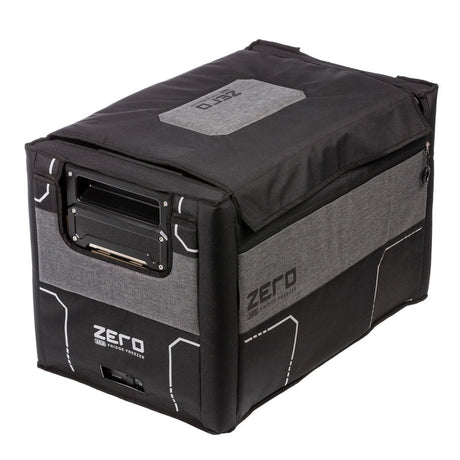 ARB Zero Fridge Transit Bag- For Use with 63Q Single Zone Fridge Freezer ARB Fridges  AXOPROS