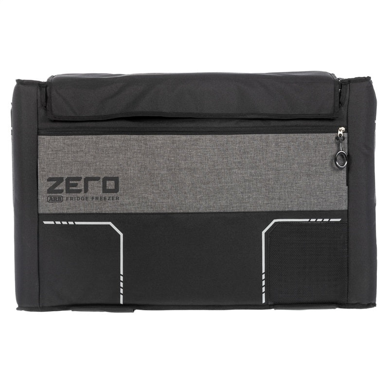 ARB Zero Fridge Transit Bag- For Use with 63Q Single Zone Fridge Freezer ARB Fridges  AXOPROS